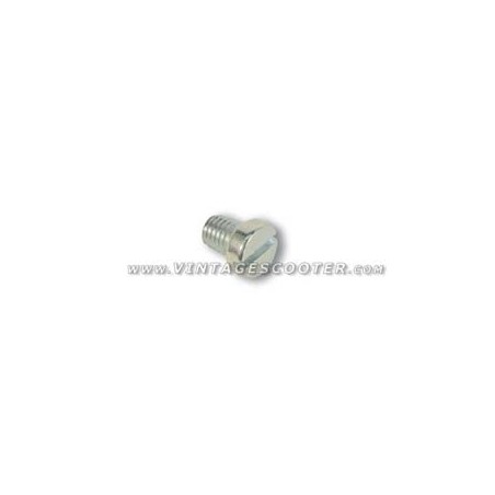 Vis de remplissage de carters Vespa PX Arco 